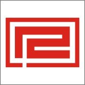 Logo-PU.jpg